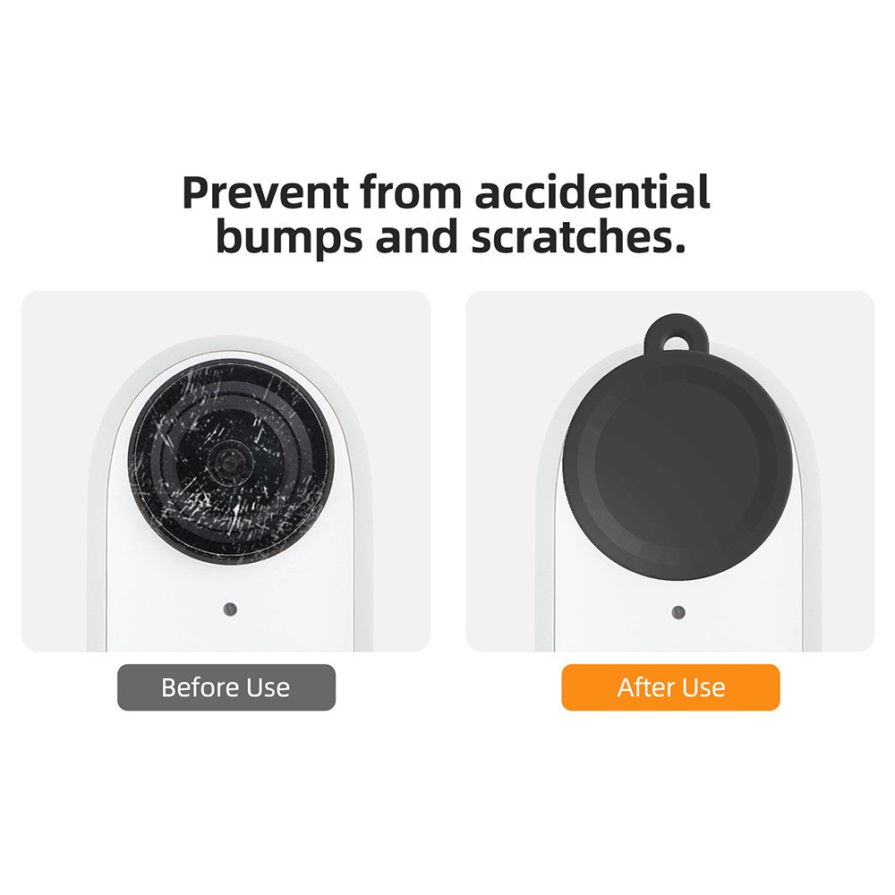 Other Camera Accessories 