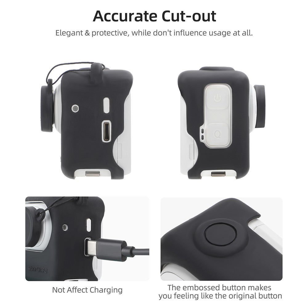 Other Camera Accessories 