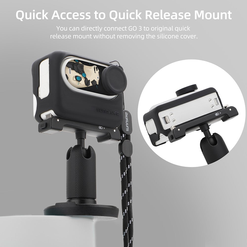 Other Camera Accessories 