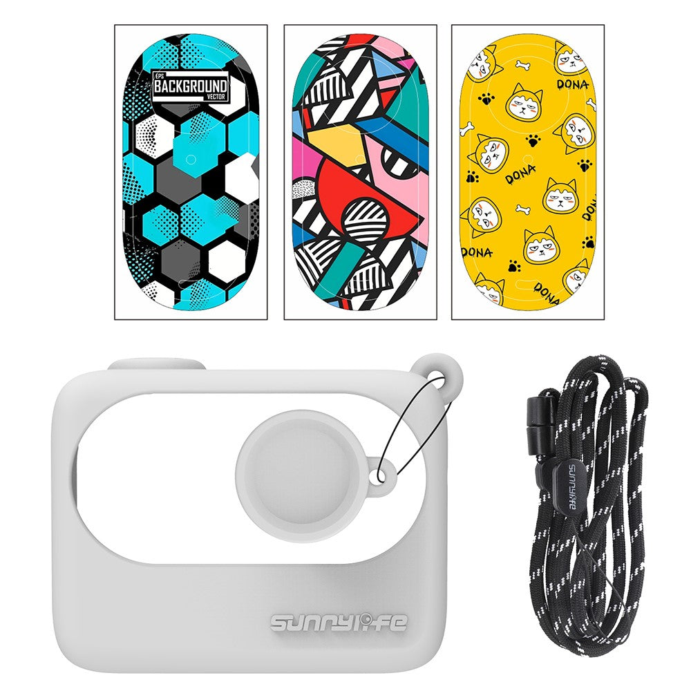 Other Camera Accessories 