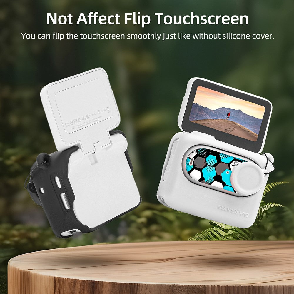 Other Camera Accessories 