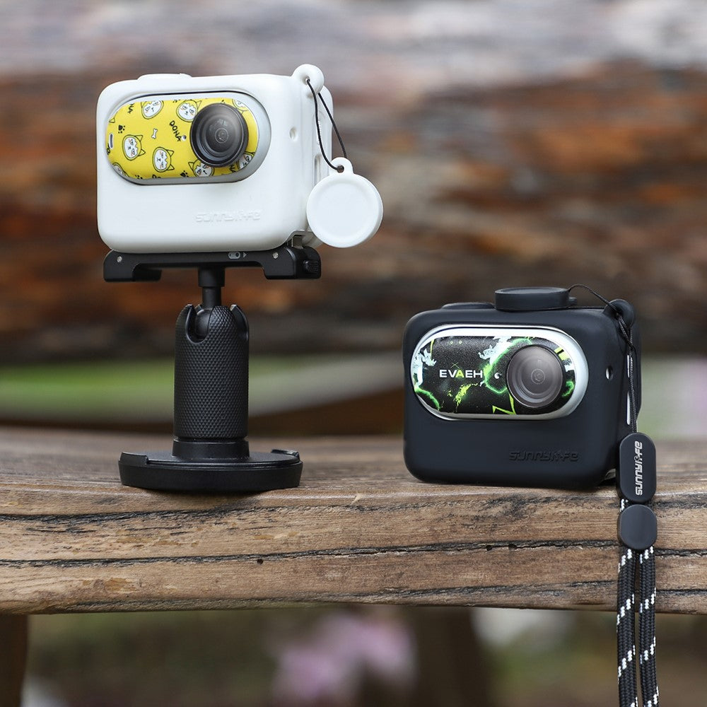 Other Camera Accessories 