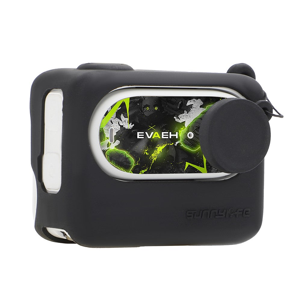 Other Camera Accessories 
