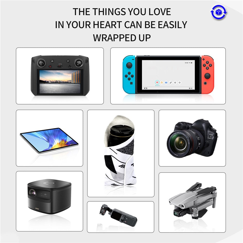 Other Camera Accessories 