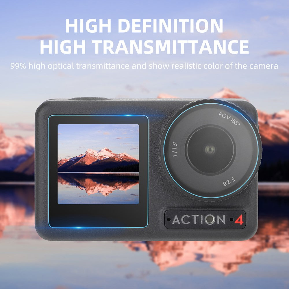 Other Camera Accessories 