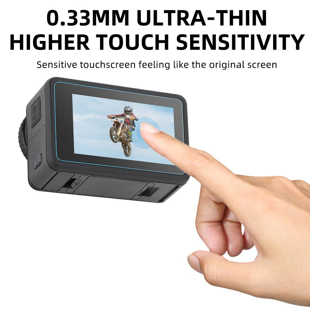 Other Camera Accessories 