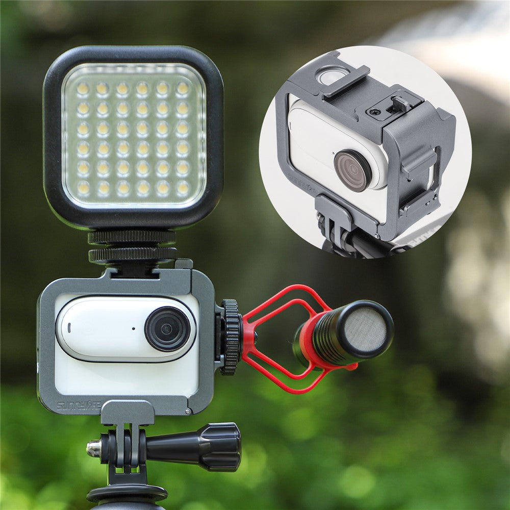 Other Camera Accessories 