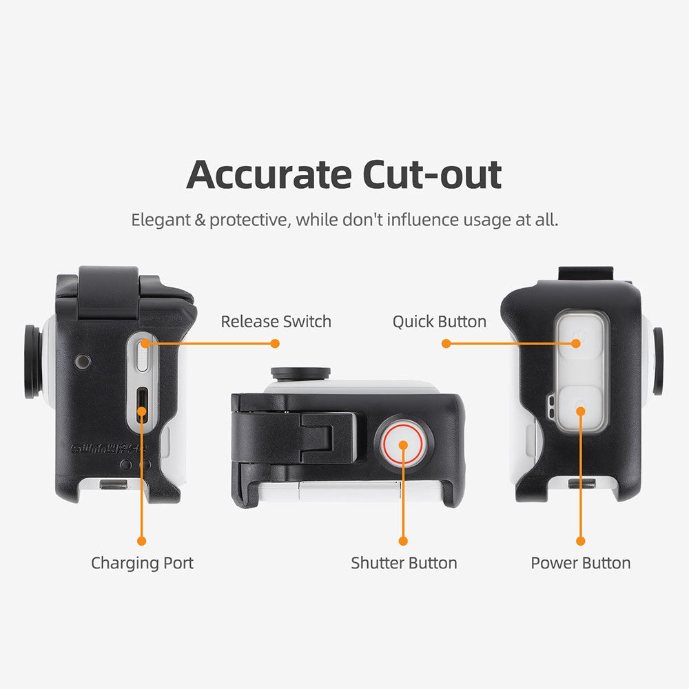 Other Camera Accessories 