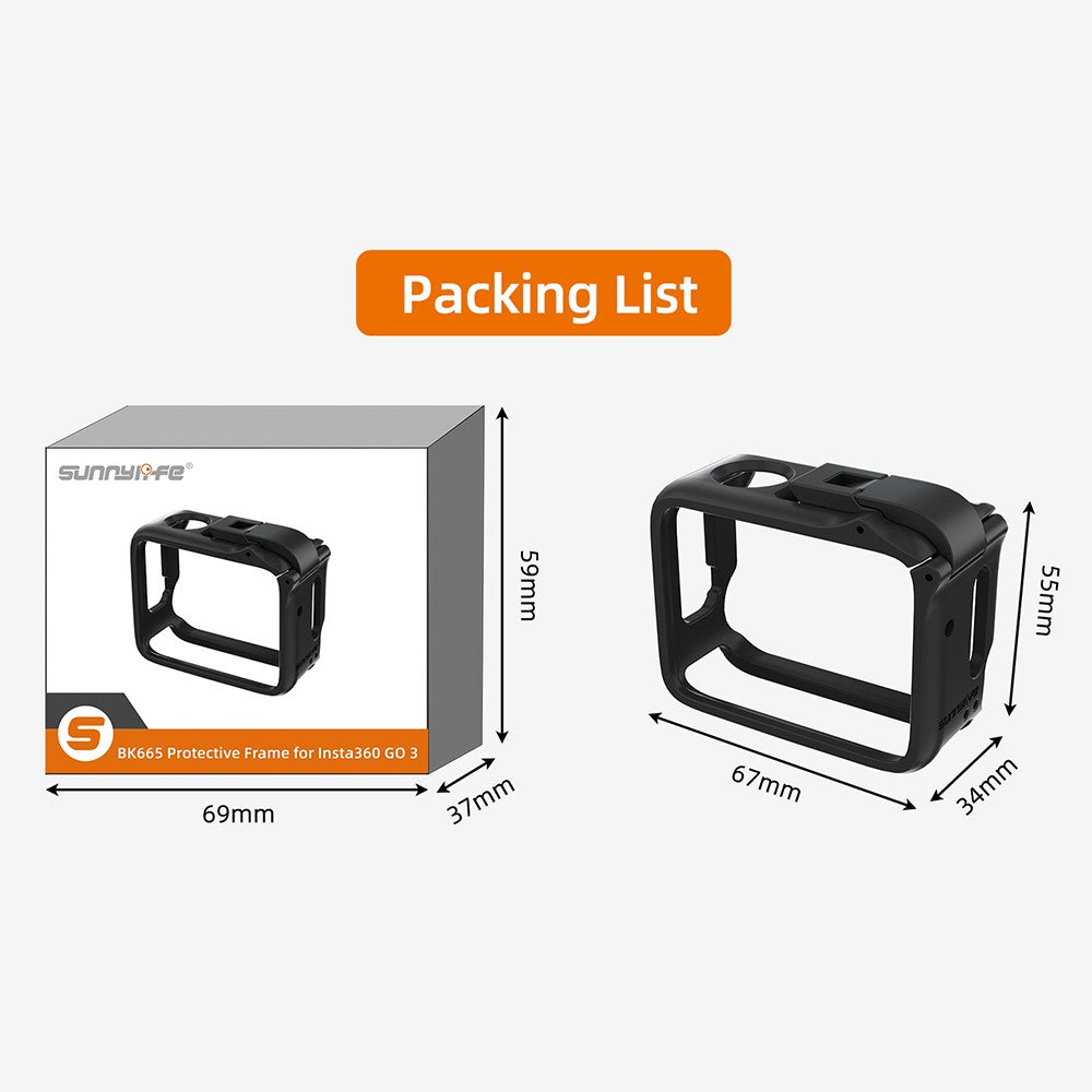 Other Camera Accessories 
