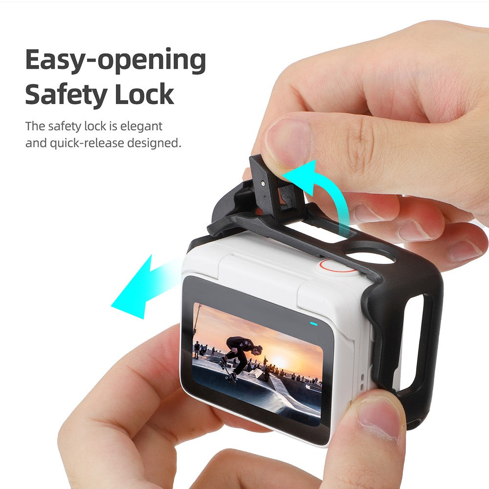 Other Camera Accessories 