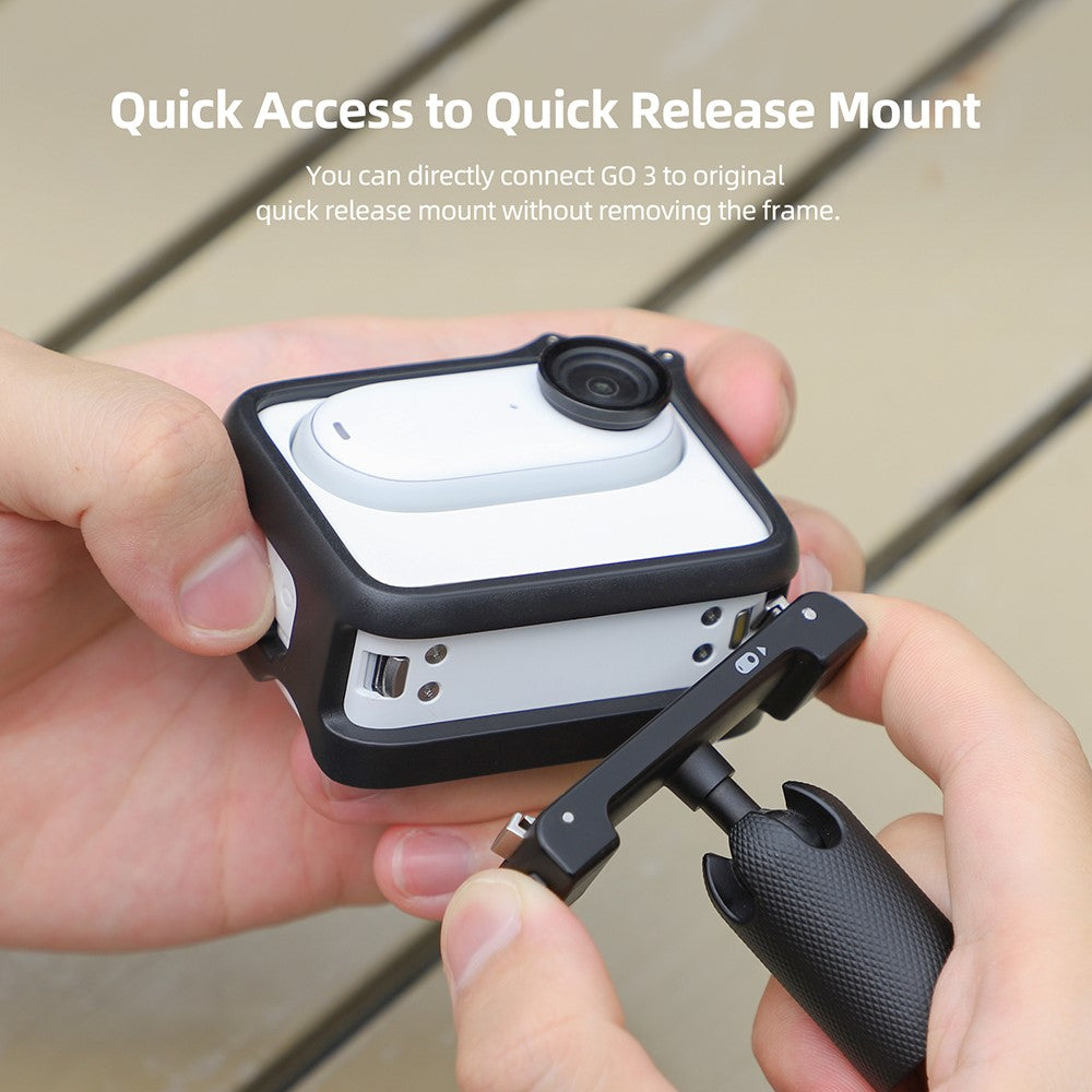Other Camera Accessories 