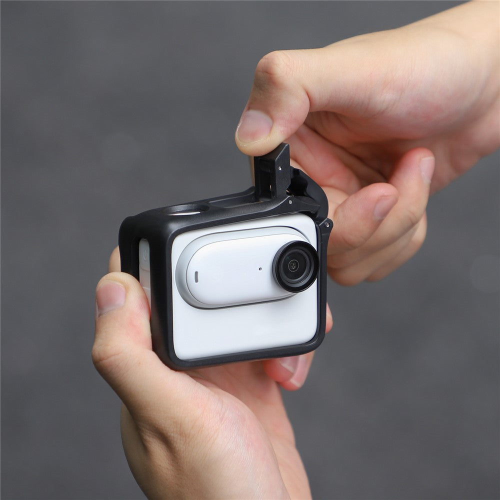 Other Camera Accessories 