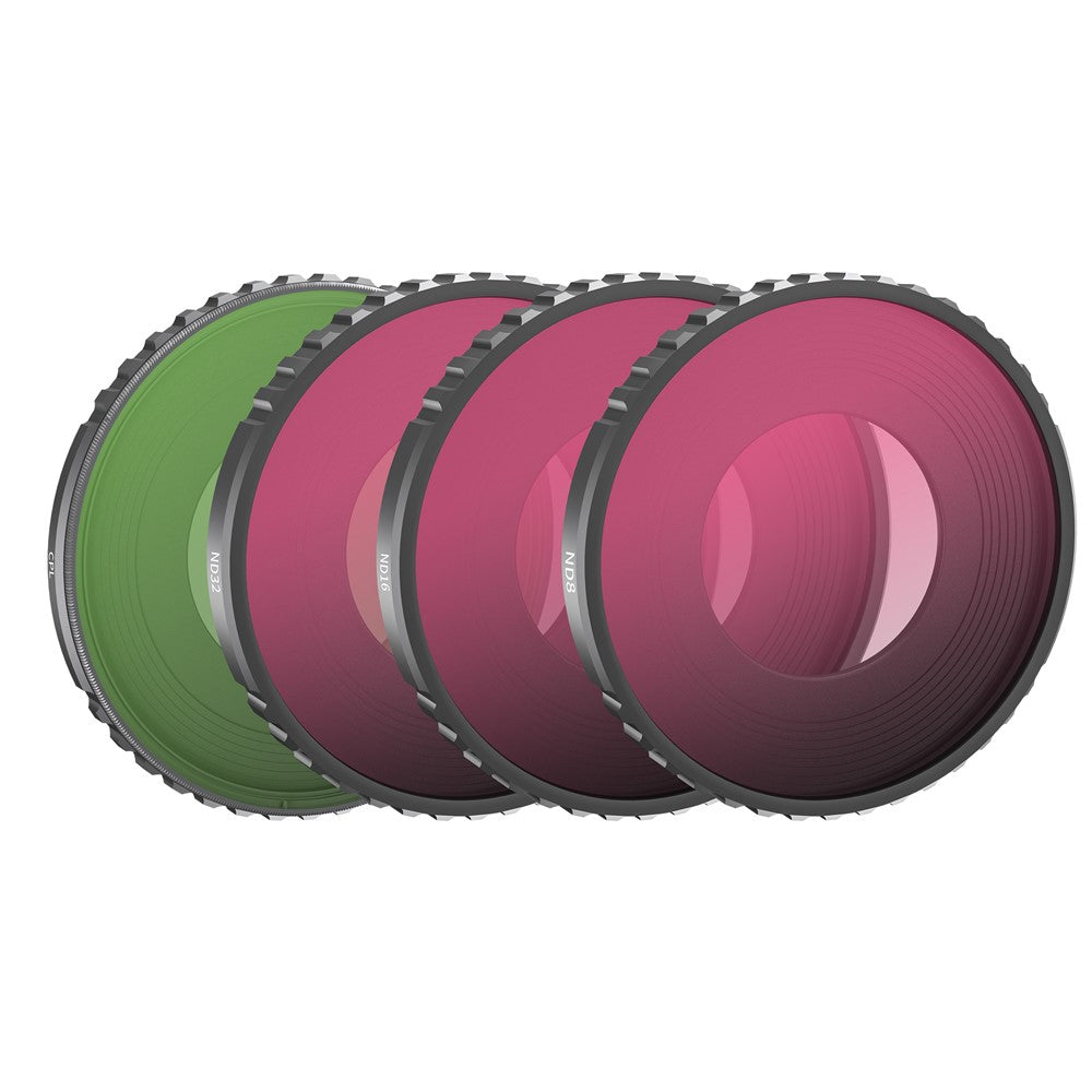 Other Camera Accessories 