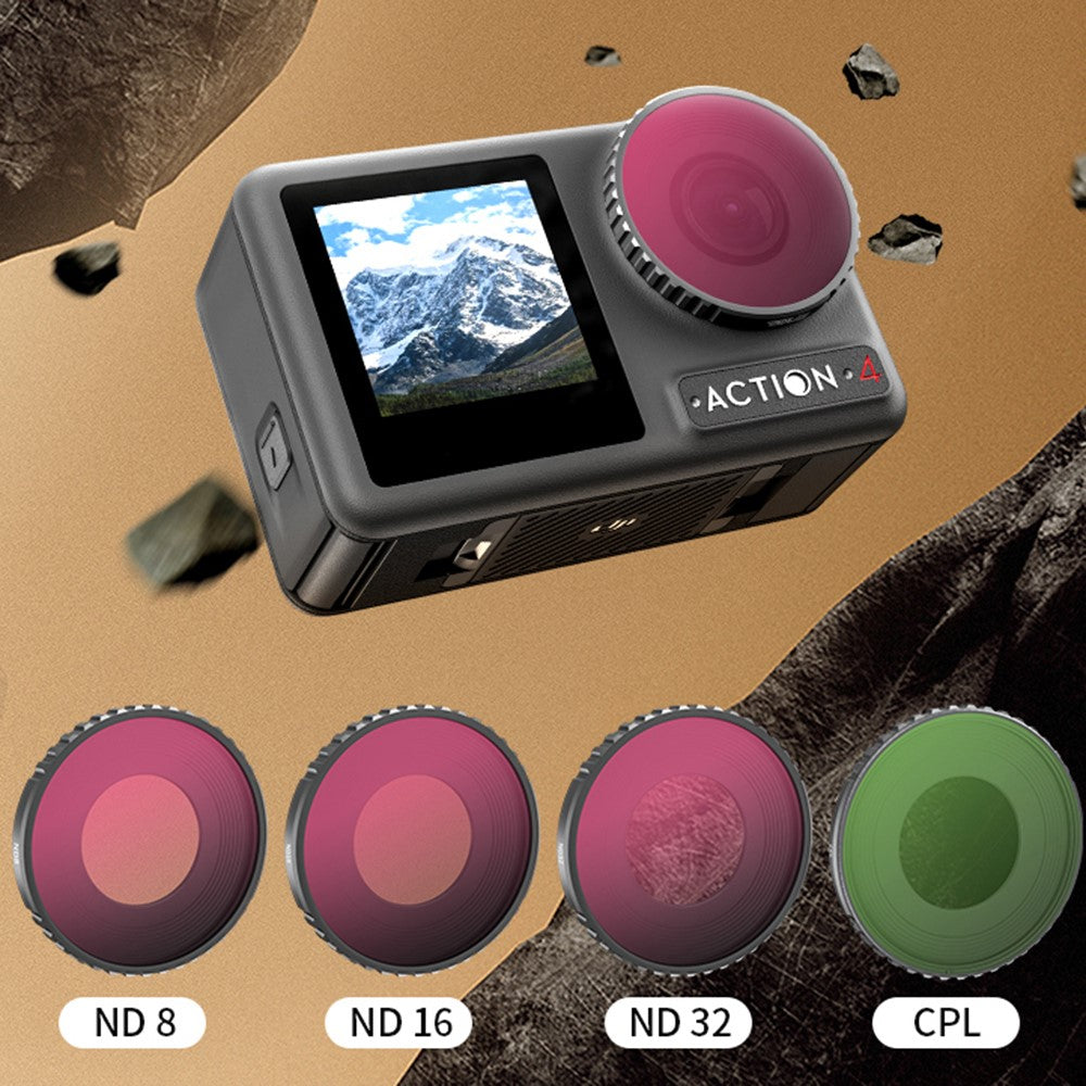 Other Camera Accessories 