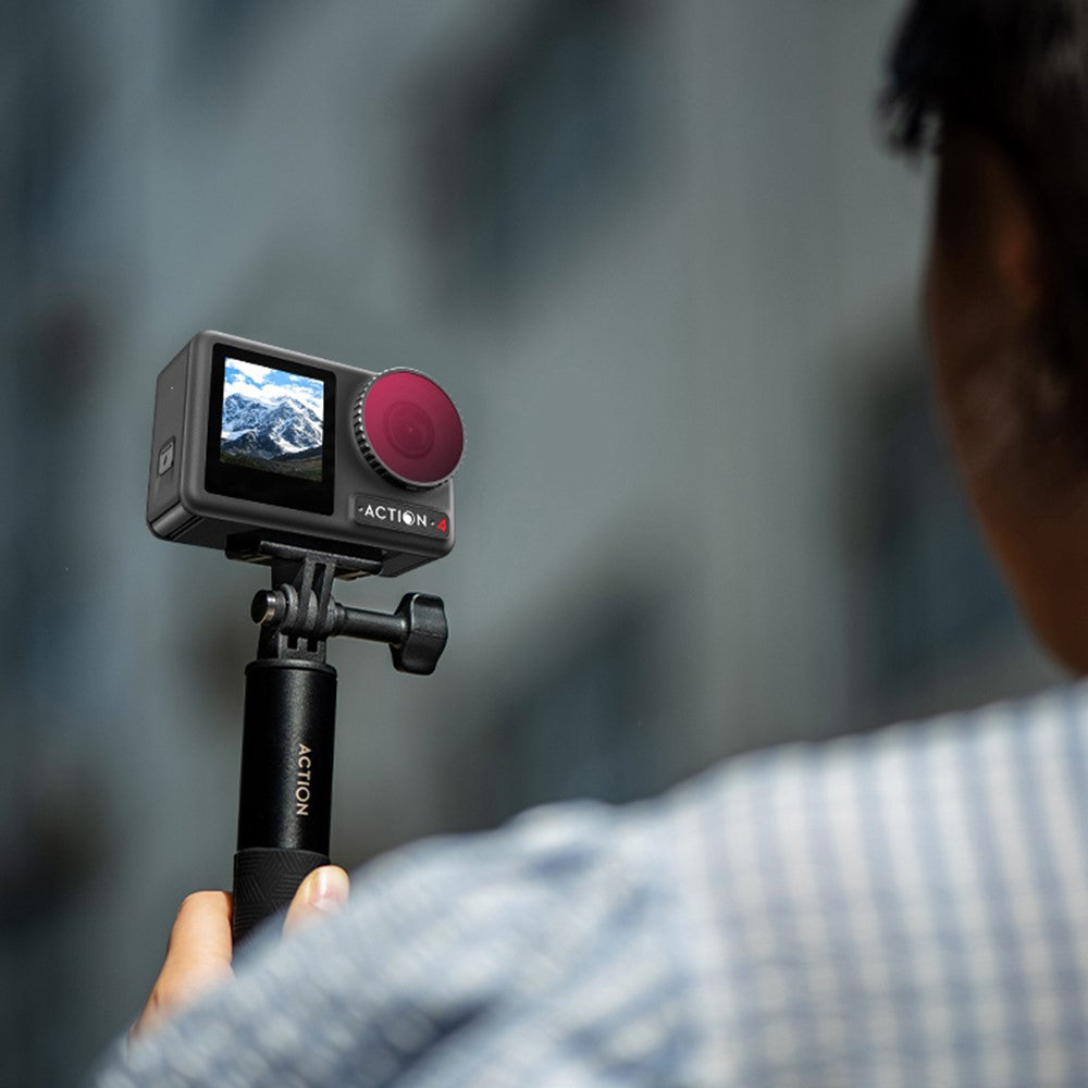 Other Camera Accessories 