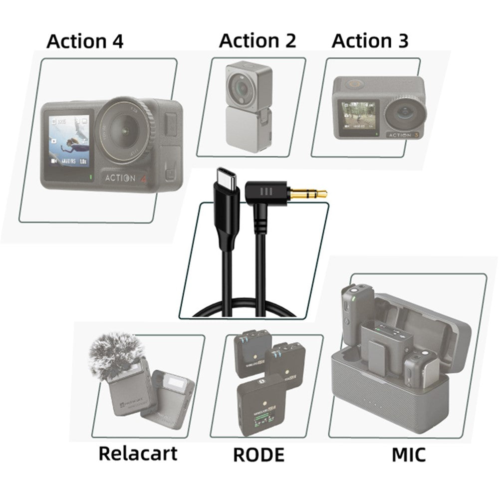 Other Camera Accessories 