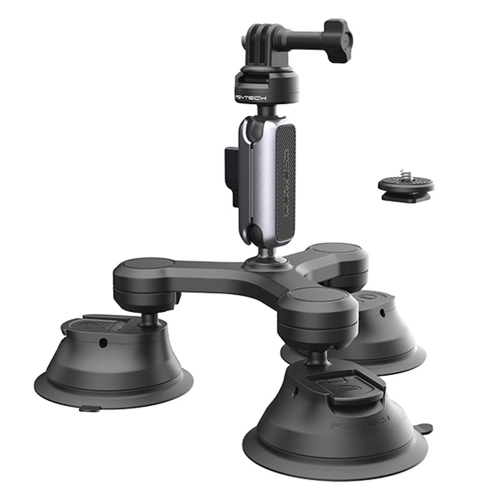 Other Camera Accessories 