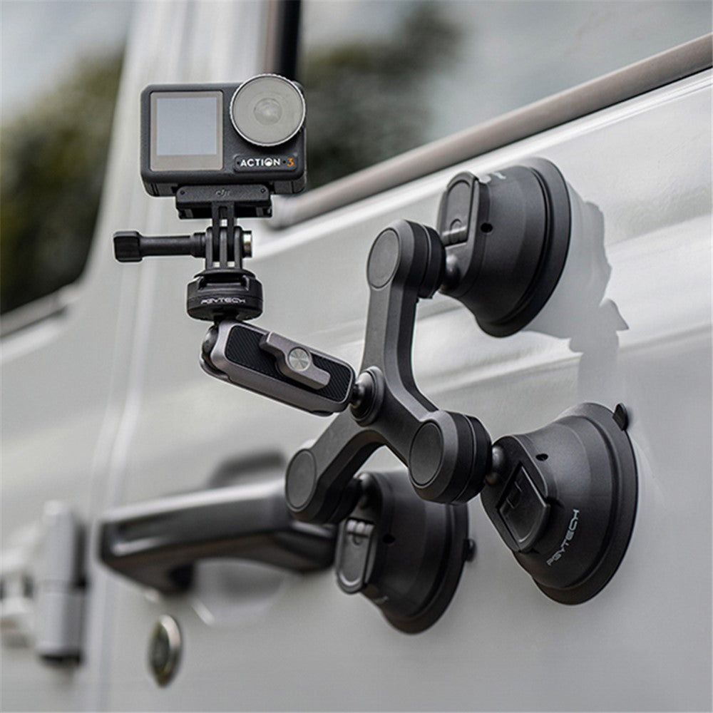 Other Camera Accessories 