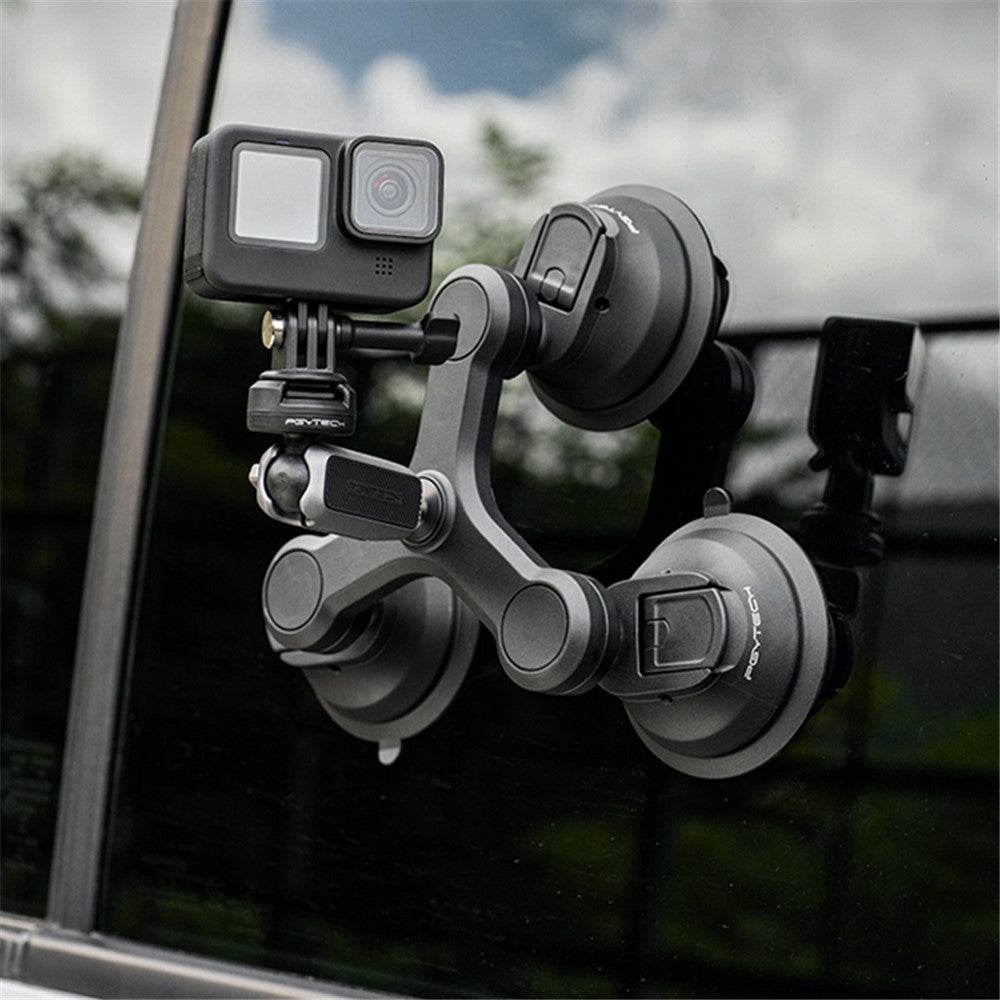 Other Camera Accessories 