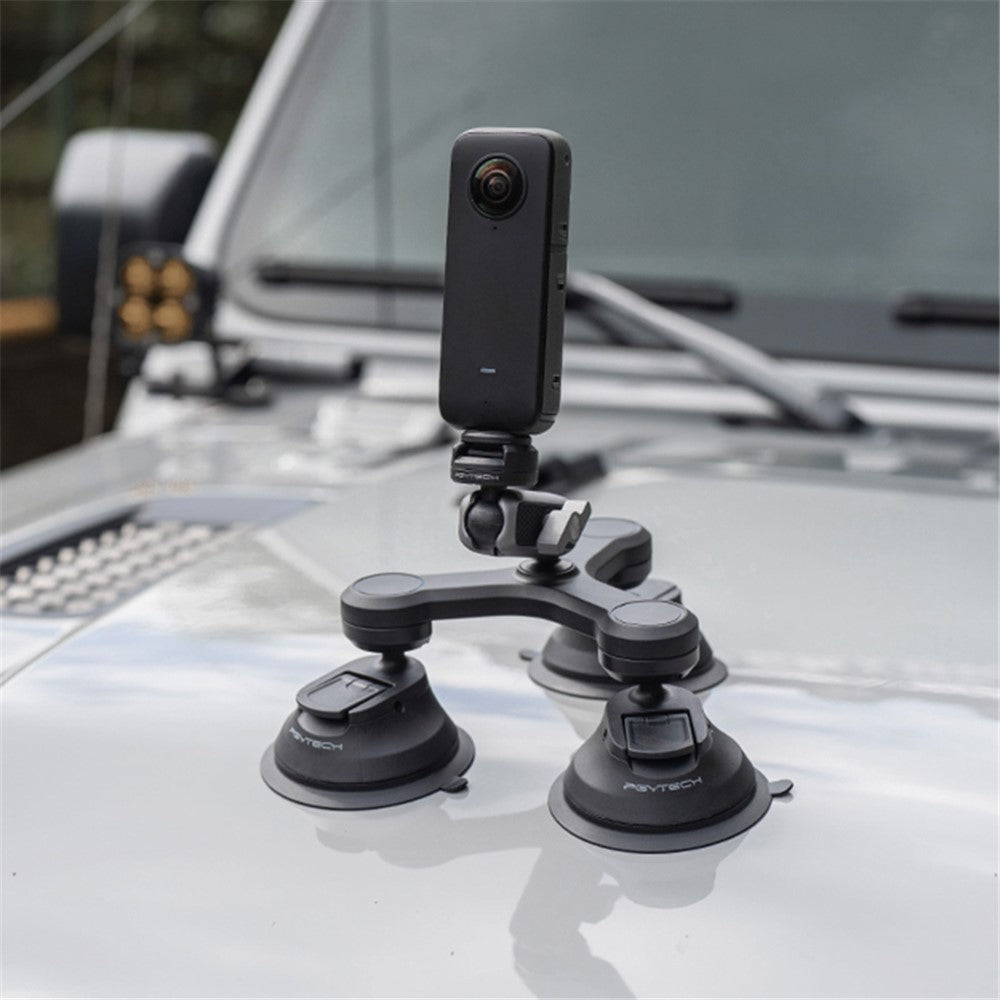 Other Camera Accessories 