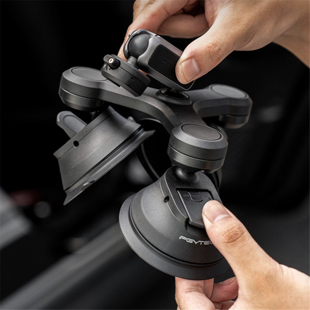 Other Camera Accessories 