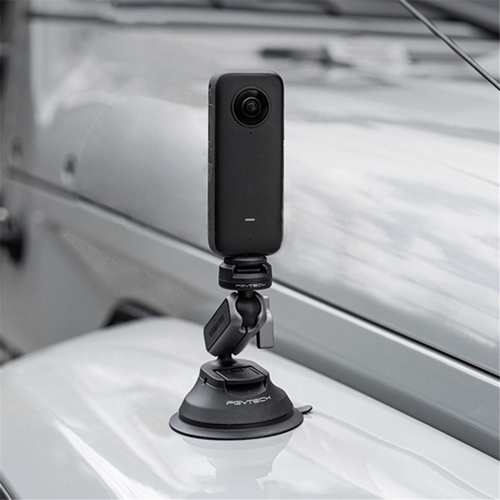 Other Camera Accessories 