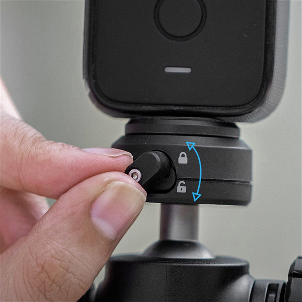 Other Camera Accessories 