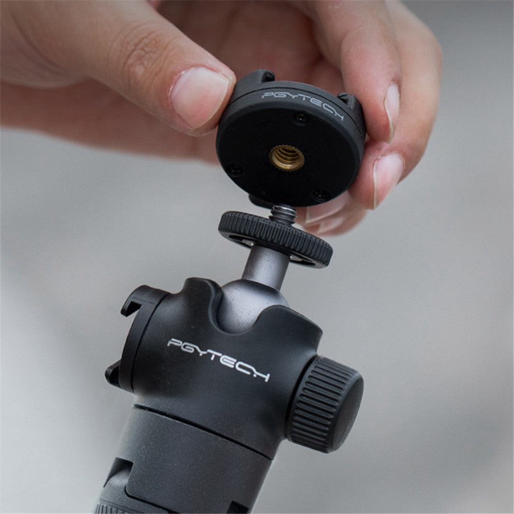 Other Camera Accessories 