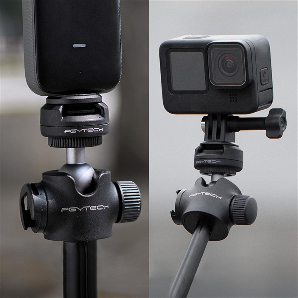 Other Camera Accessories 
