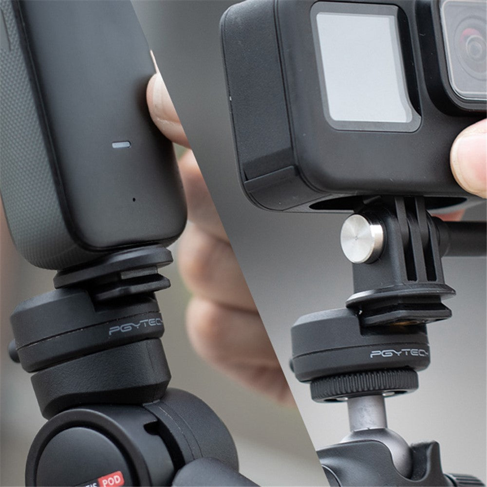 Other Camera Accessories 