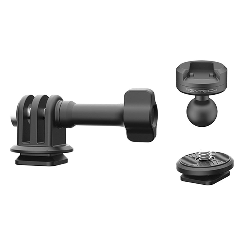 Other Camera Accessories 