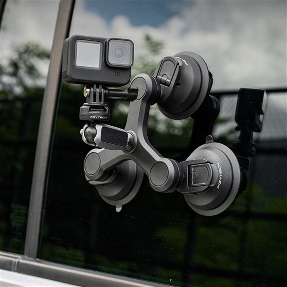 Other Camera Accessories 