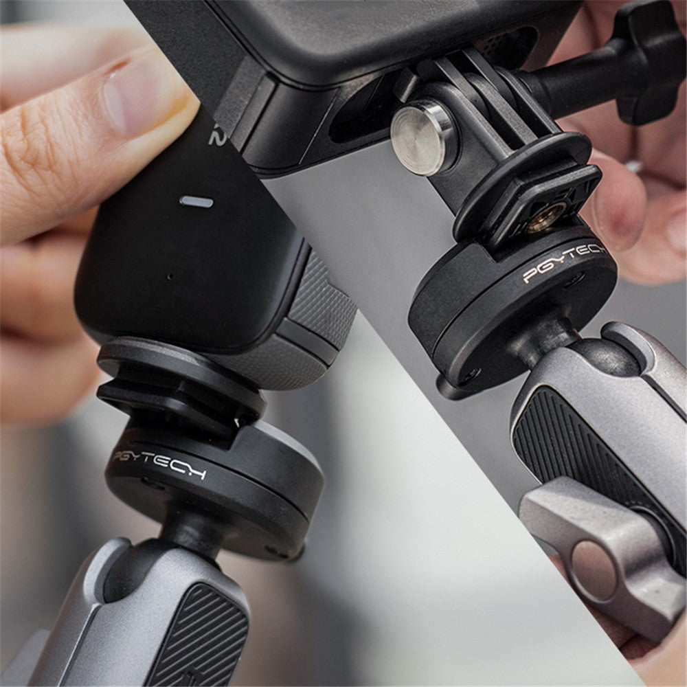 Other Camera Accessories 