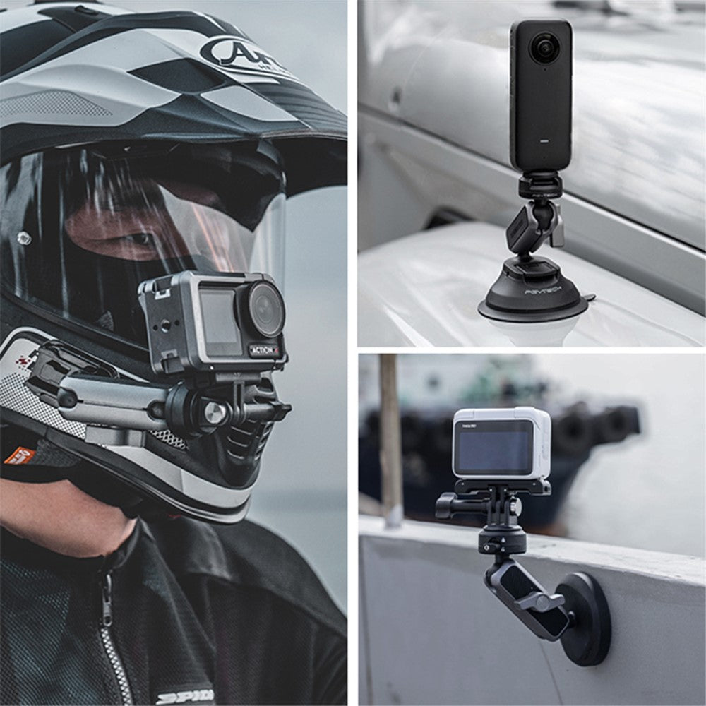Other Camera Accessories 