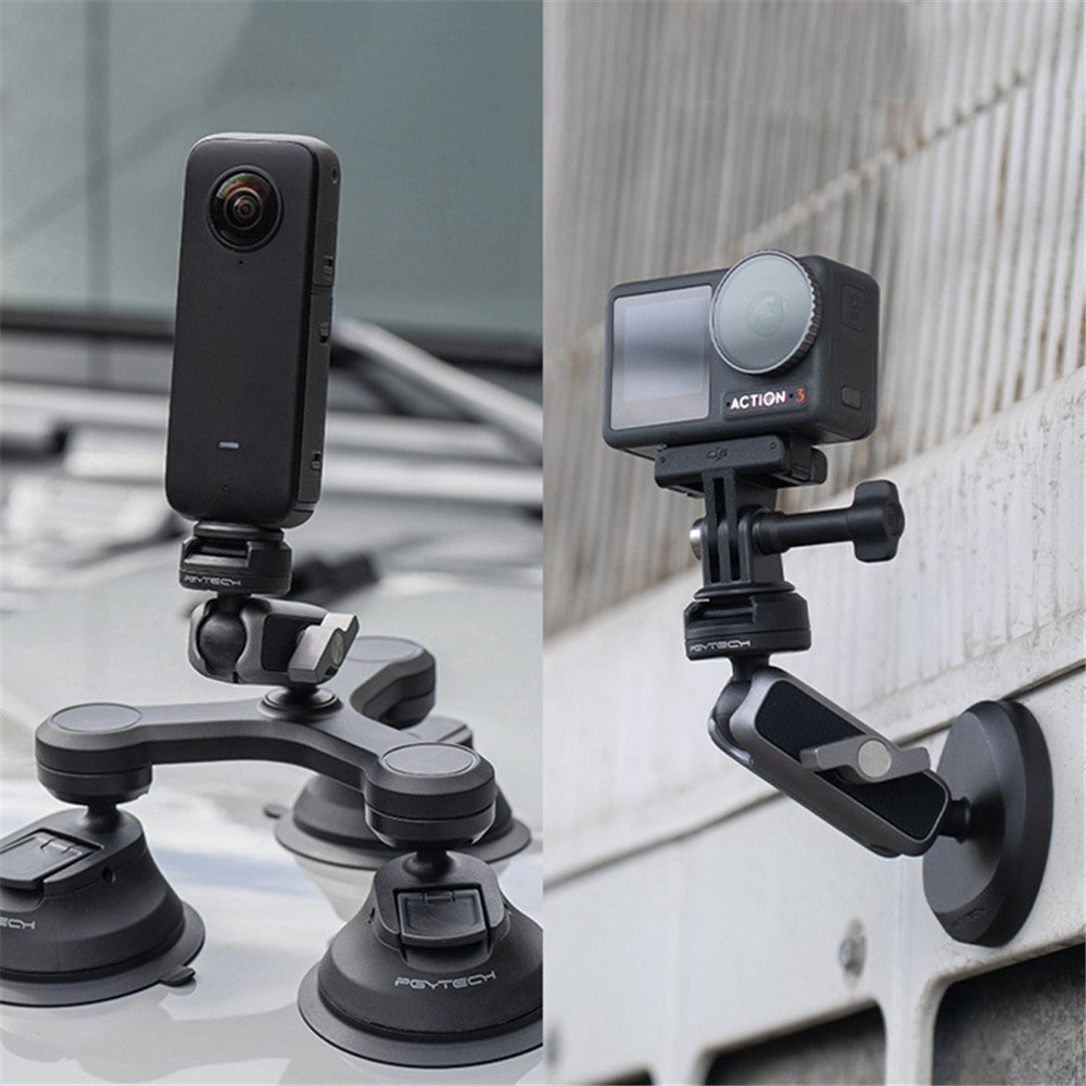 Other Camera Accessories 