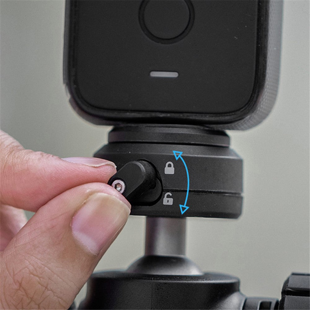 Other Camera Accessories 