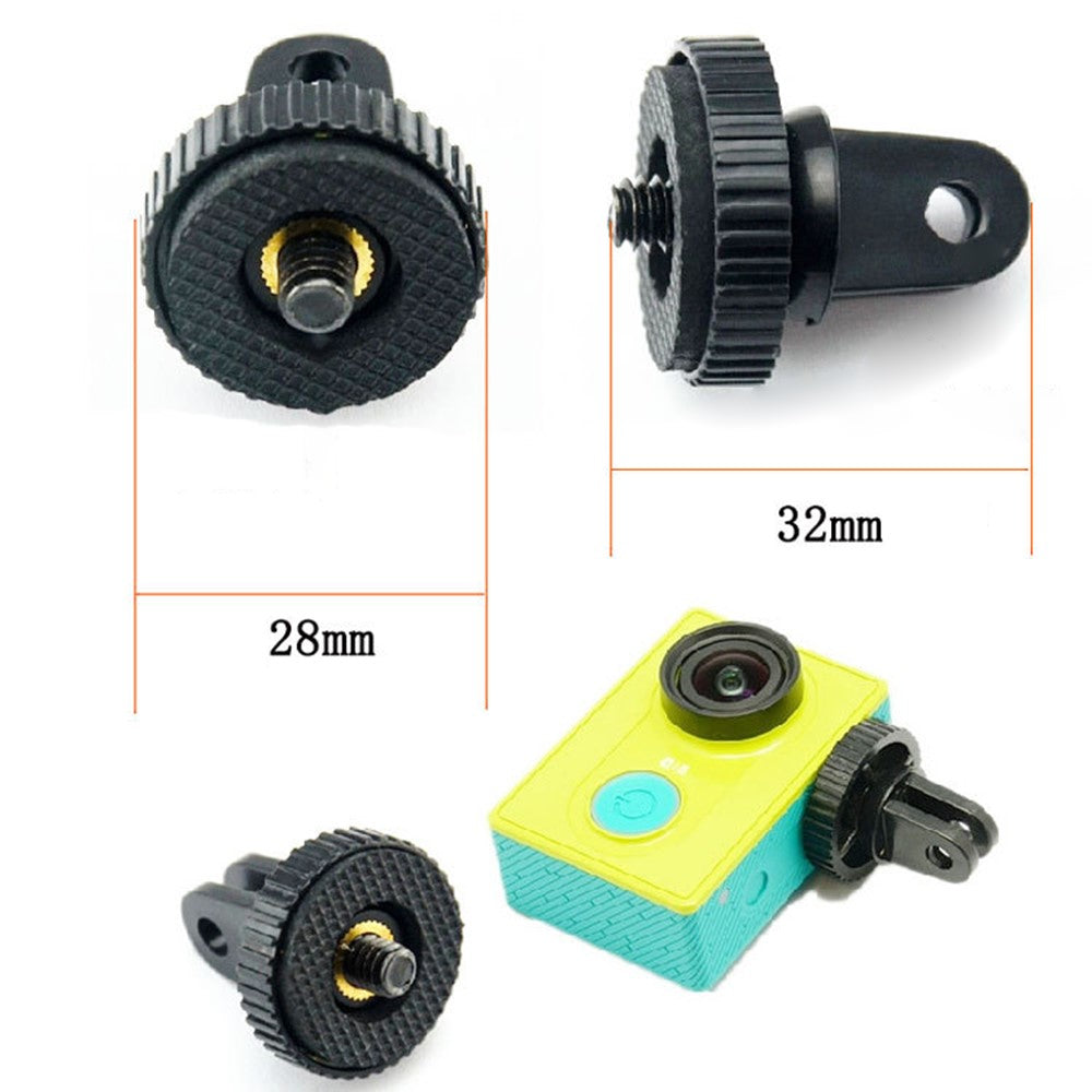 Other Camera Accessories 