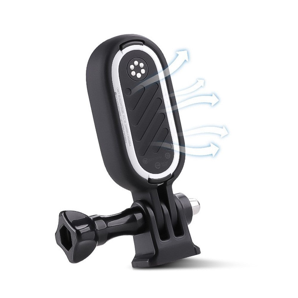 Other Camera Accessories 