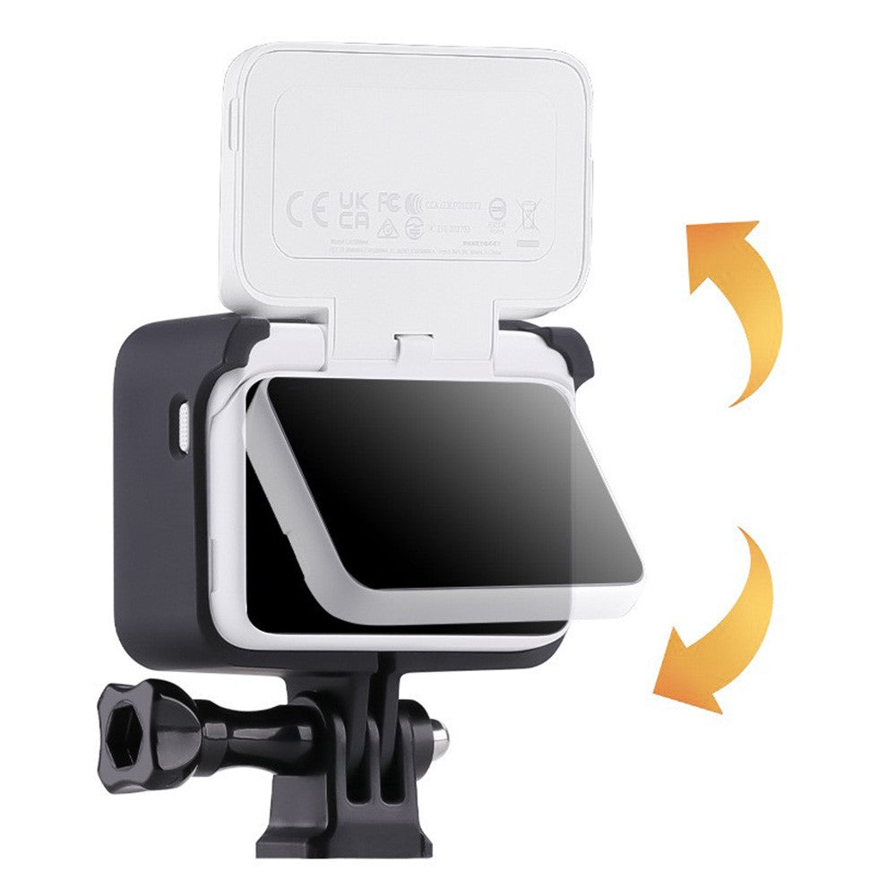 Other Camera Accessories 