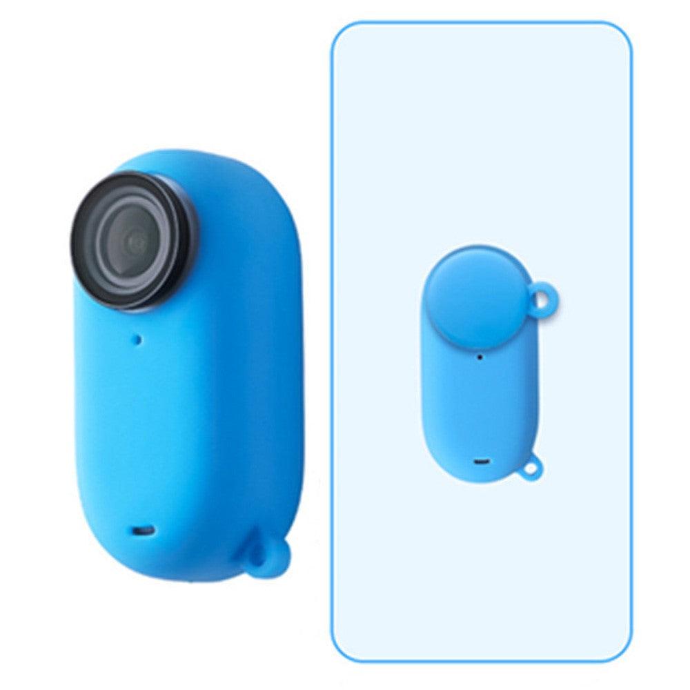 Other Camera Accessories 