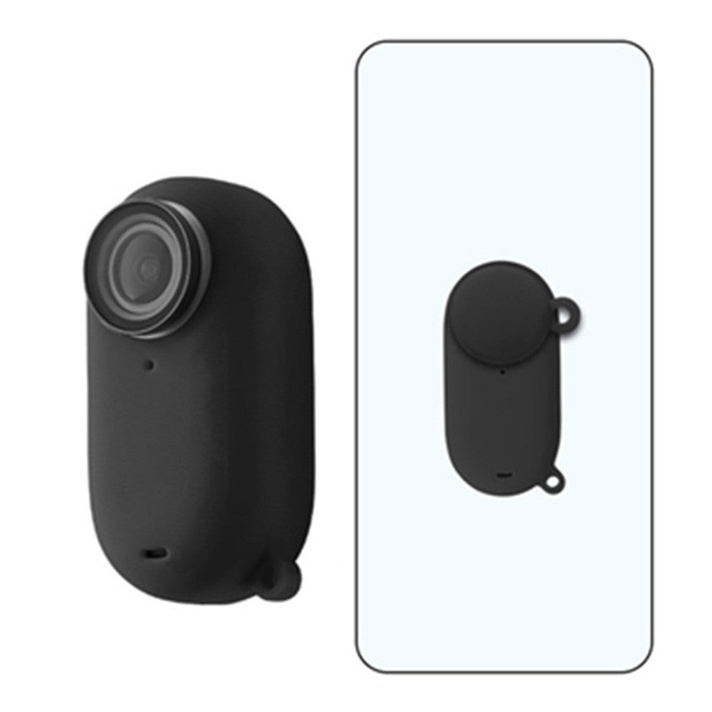Other Camera Accessories 
