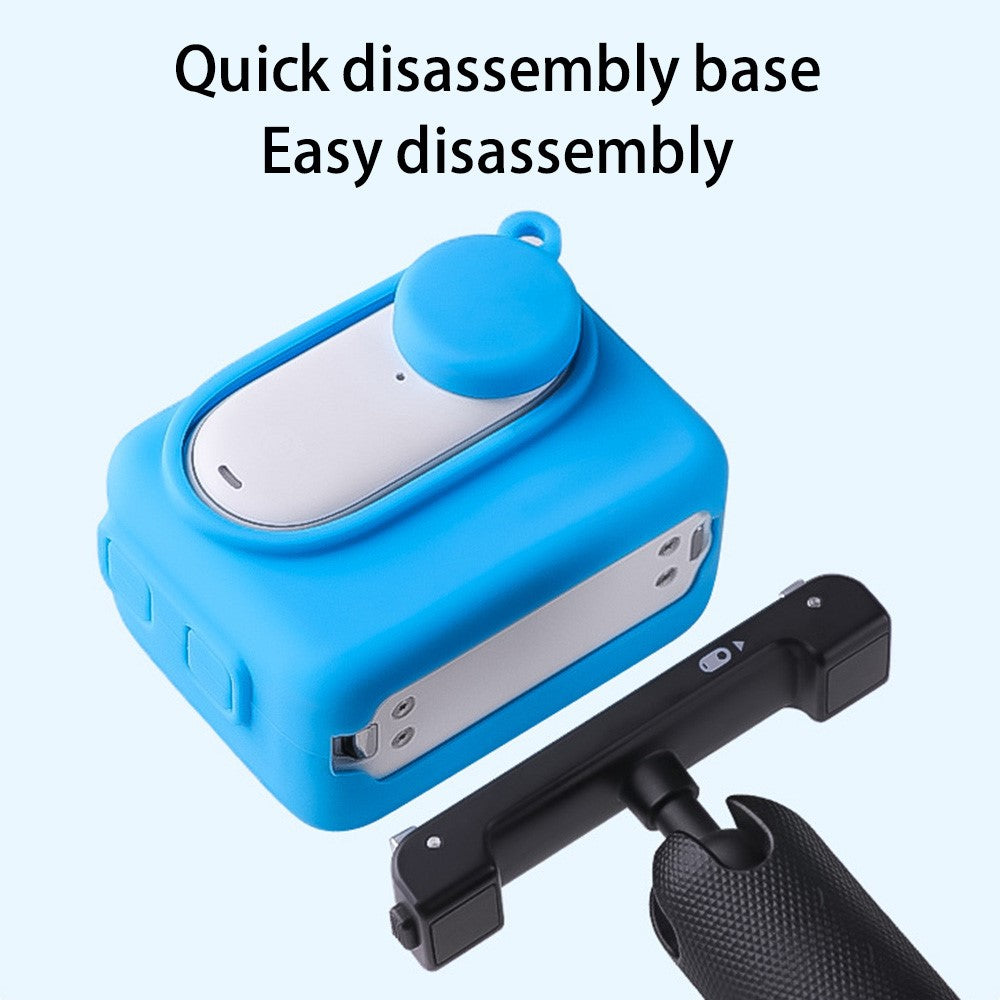 Other Camera Accessories 