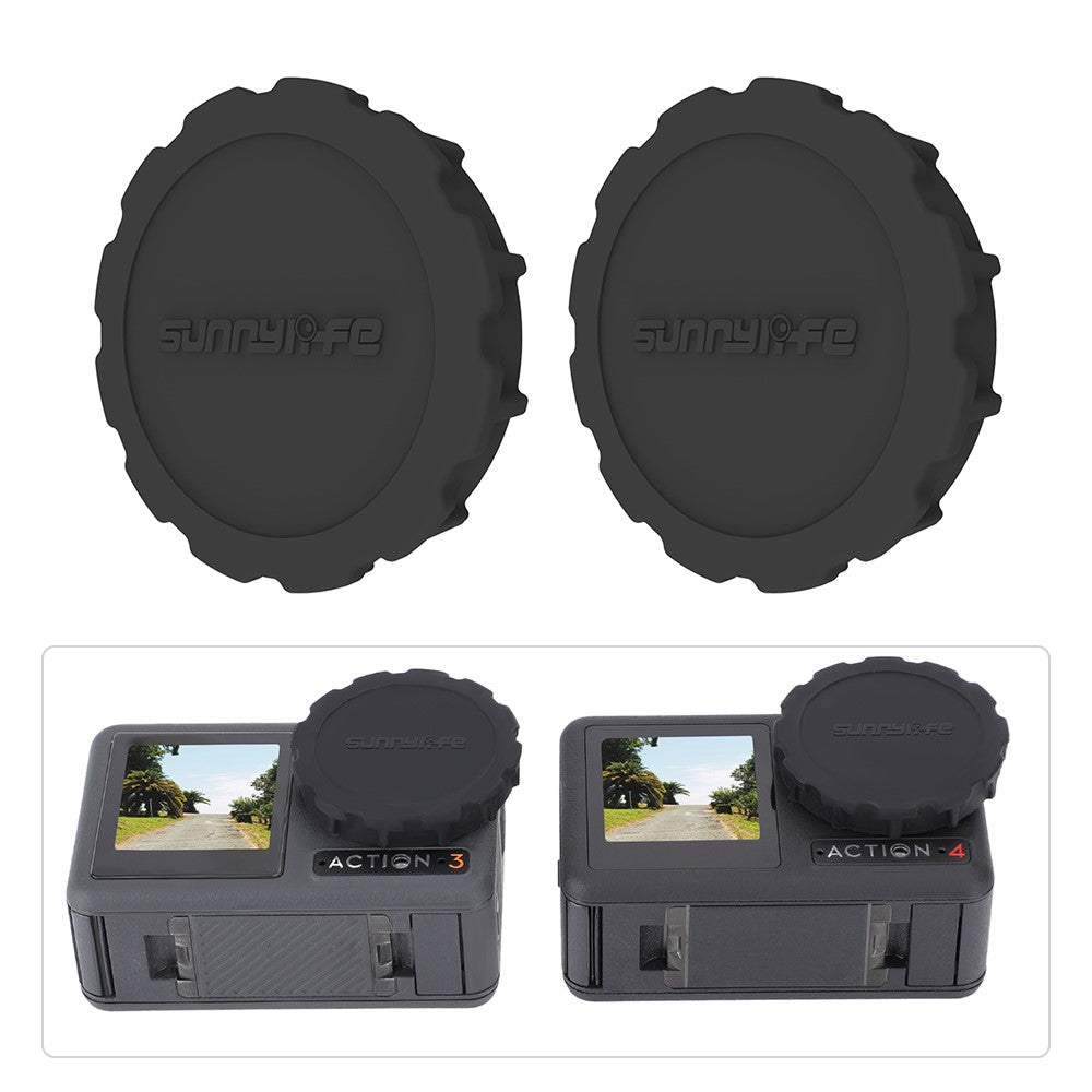 Other Camera Accessories 