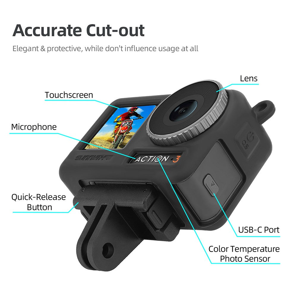 Other Camera Accessories 