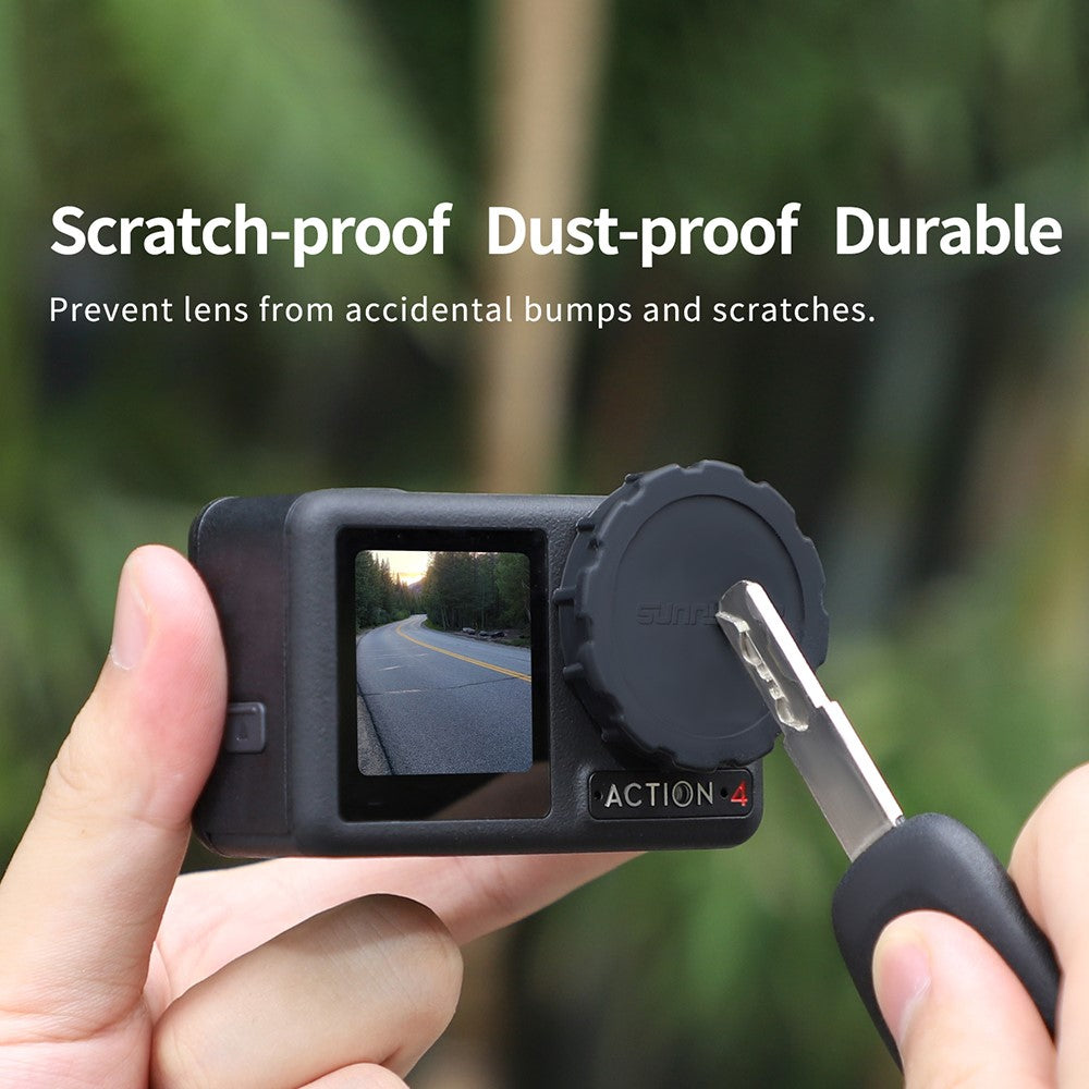 Other Camera Accessories 