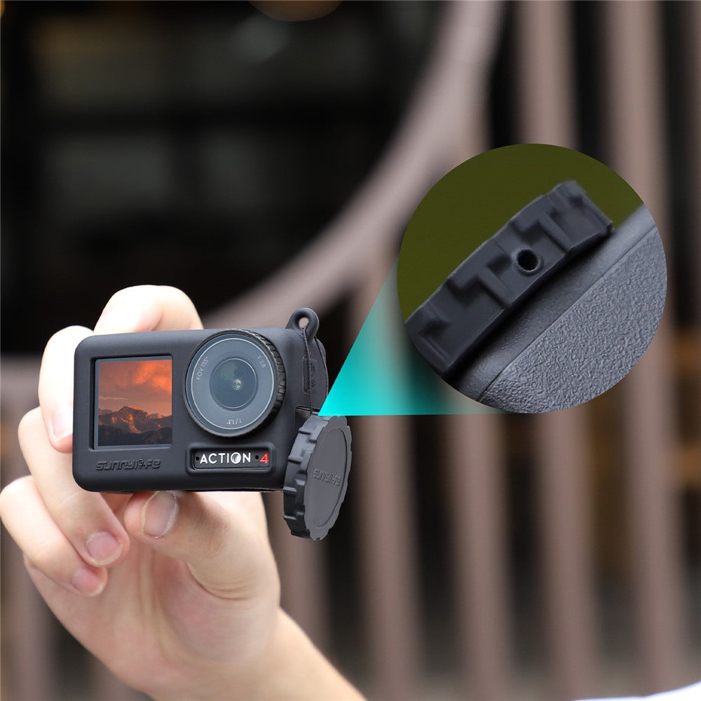 Other Camera Accessories 