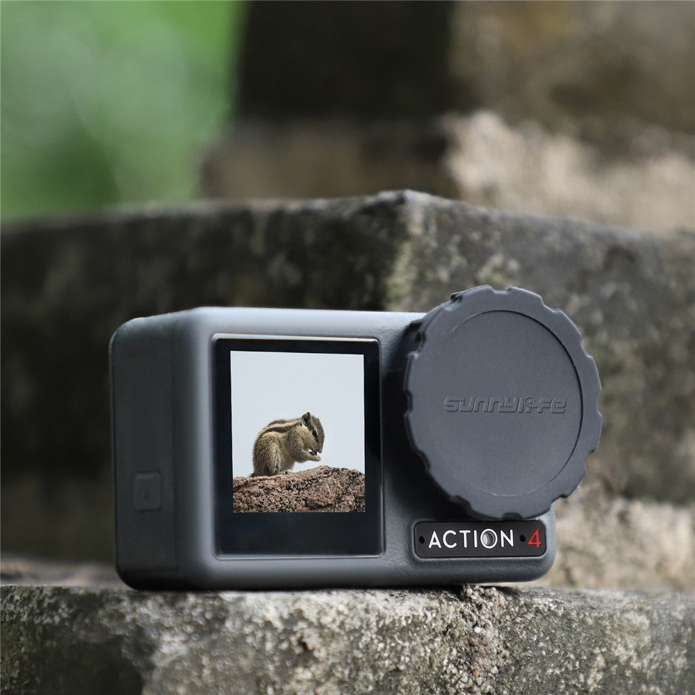 Other Camera Accessories 