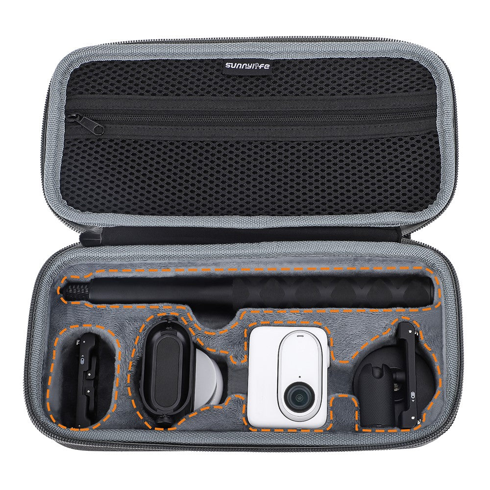 Other Camera Accessories 
