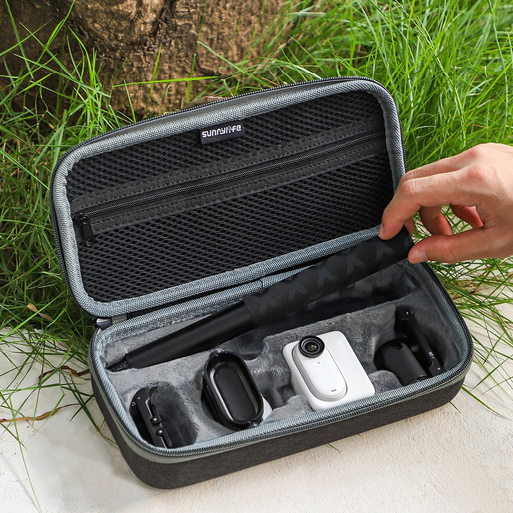 Other Camera Accessories 