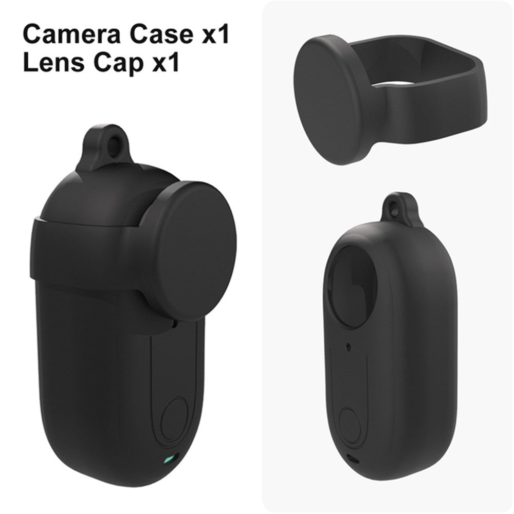 Other Camera Accessories 